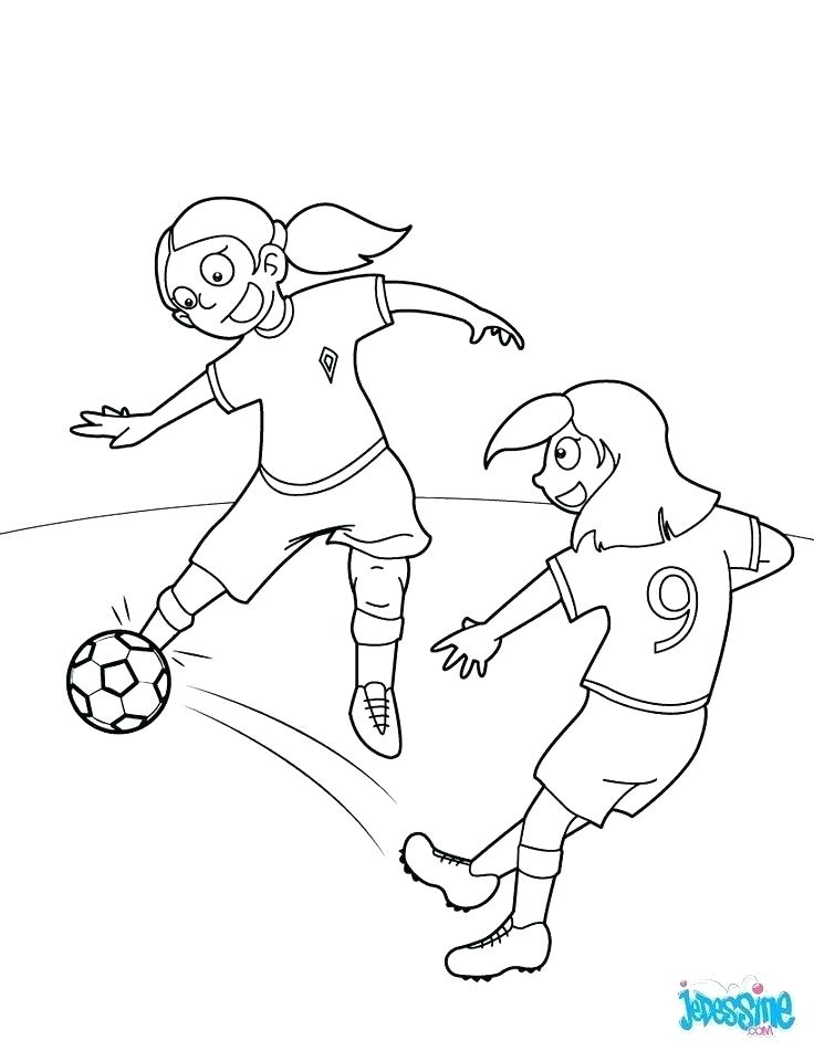 736x951 Indianapolis Colts Coloring Pages Coloring Pages Coloring Home