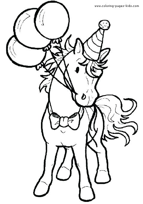 478x678 List Of Synonyms And Antonyms Of The Word Indianapolis Colts Horse