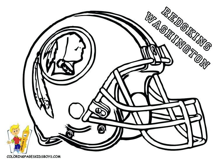 736x568 Indianapolis Colts Coloring Pages Slavyanskiy.club