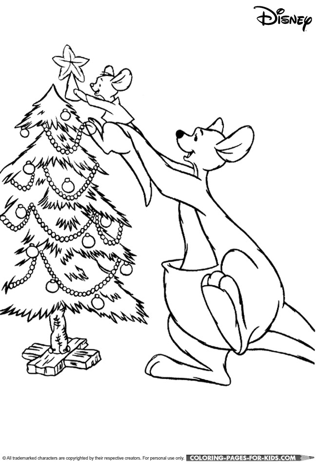 650x950 Colts Coloring Pages Many Interesting Cliparts