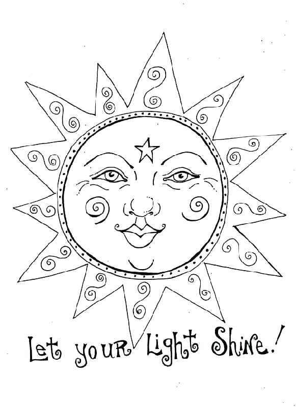 581x800 Indie Coloring Pages Folk Art Coloring Pages For Folk Art Coloring