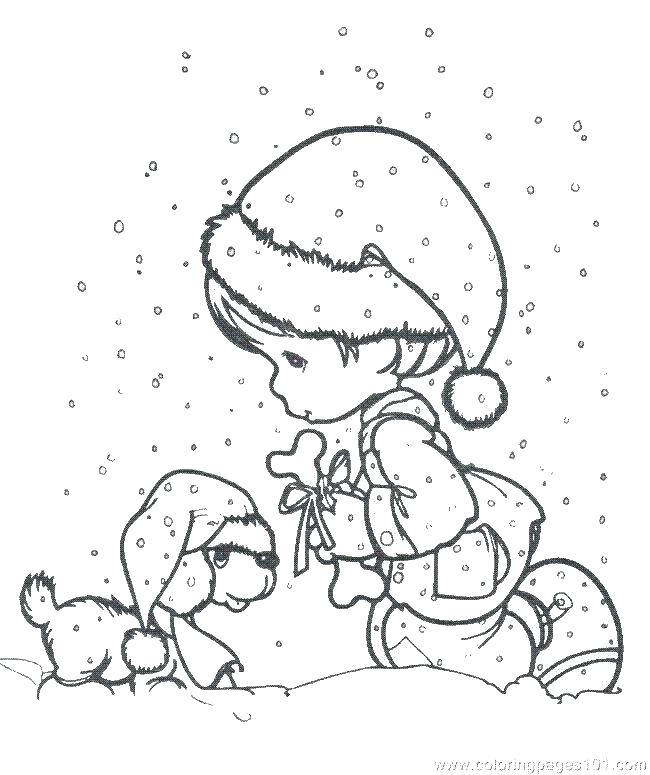 650x775 Indie Coloring Pages Indie Coloring Pages Free Printable Precious