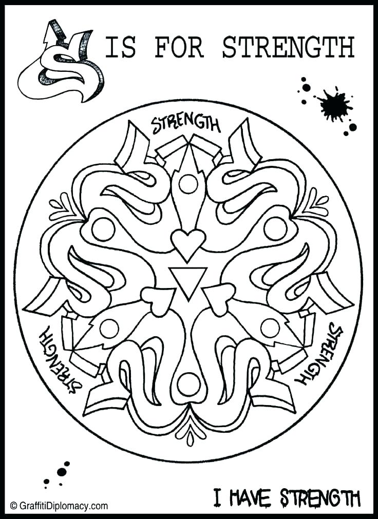 736x1011 Indie Coloring Pages Indie Coloring Pages Rock Coloring Page