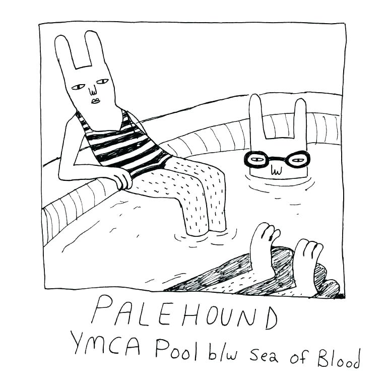768x768 Indie Coloring Pages Indie Coloring Pages The Indie Rock Coloring
