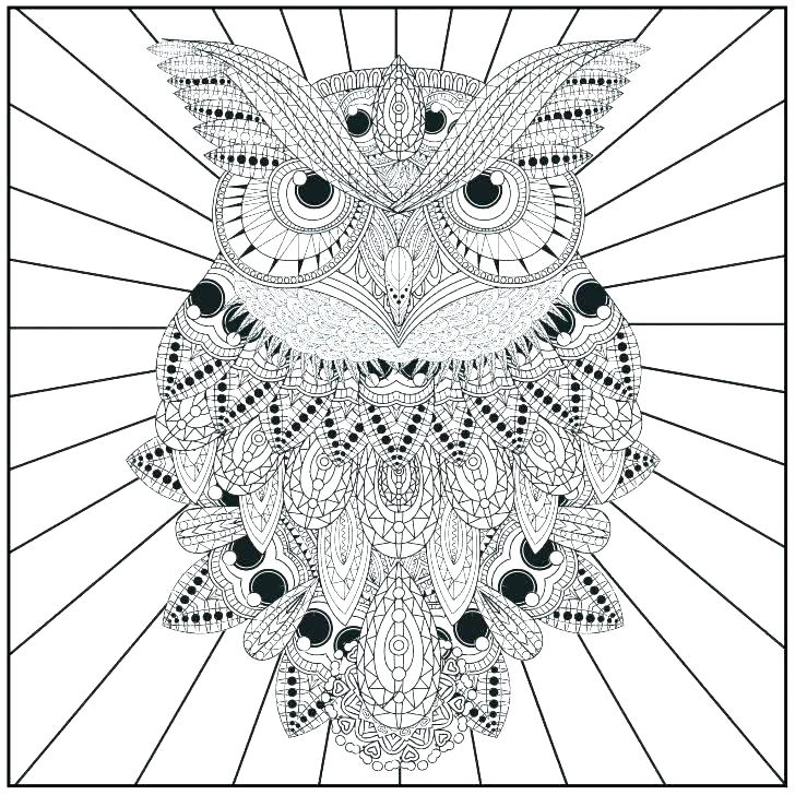 728x728 Indie Coloring Pages Music Coloring Book Music Coloring Book