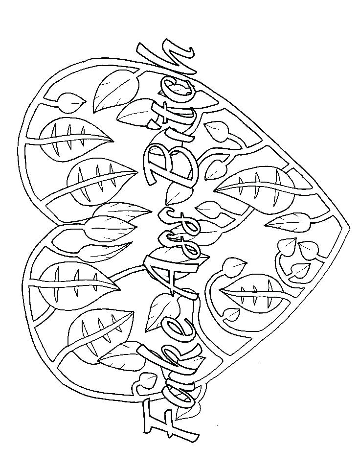 736x960 Indie Coloring Pages The Indie Rock Coloring Book As Well As Free