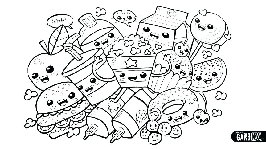863x485 Indie Coloring Pages The Indie Rock Coloring Book The Rock