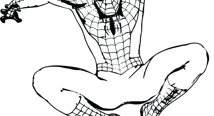 735x400 Indie Coloring Pages The My Favorite Things Coloring Pages Palim