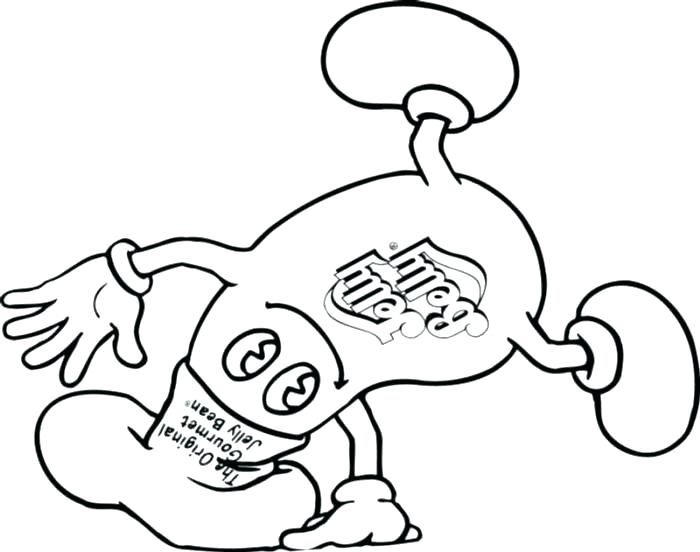 700x552 Coloring Pages 4 Kidscom Indie Coloring Pages Coloring Pages