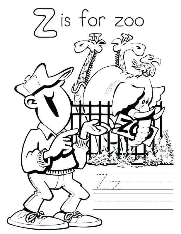 618x797 Library Coloring Page Free Printable Coloring Pages