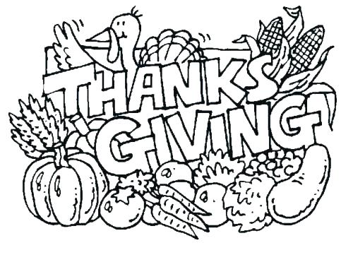500x361 Indie Coloring Pages