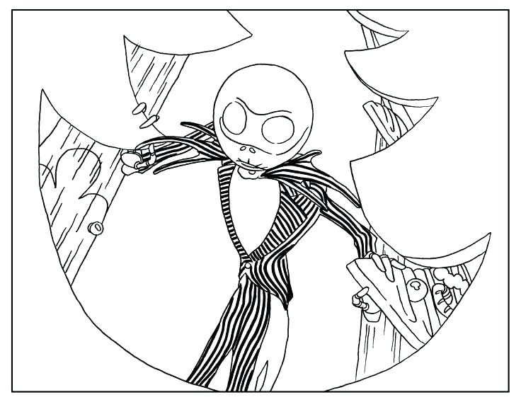 736x568 Indie Coloring Pages
