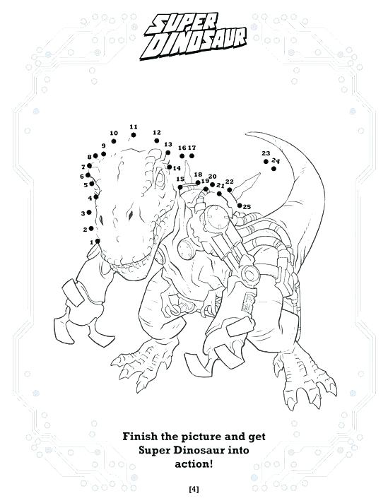 549x712 Hipster Coloring Pages Indie Coloring Pages Hipster Coloring Pages