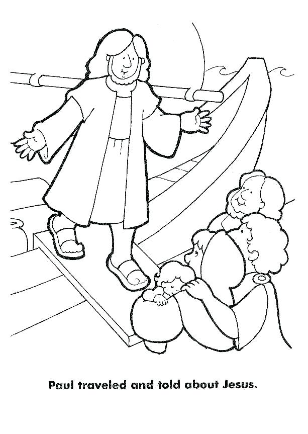 613x863 Industrial Revolution Coloring Pages Kids Us History Industrial