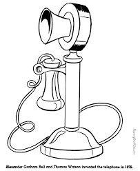 203x248 Resultado De Imagen De Industrial Revolution Colouring Sheets