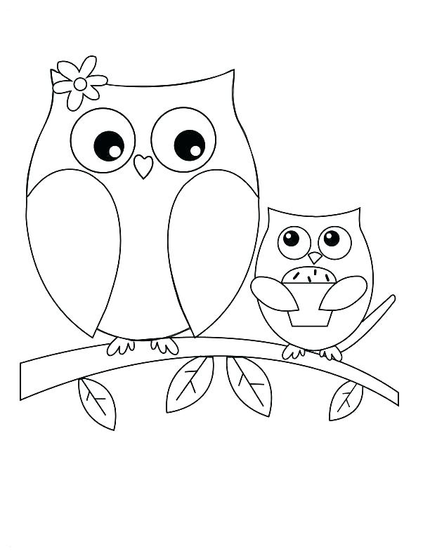 612x792 Train Coloring Sheets