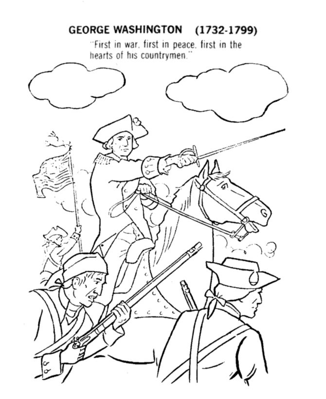 670x820 Us History Coloring Pages. Art Galleries In Black History Coloring