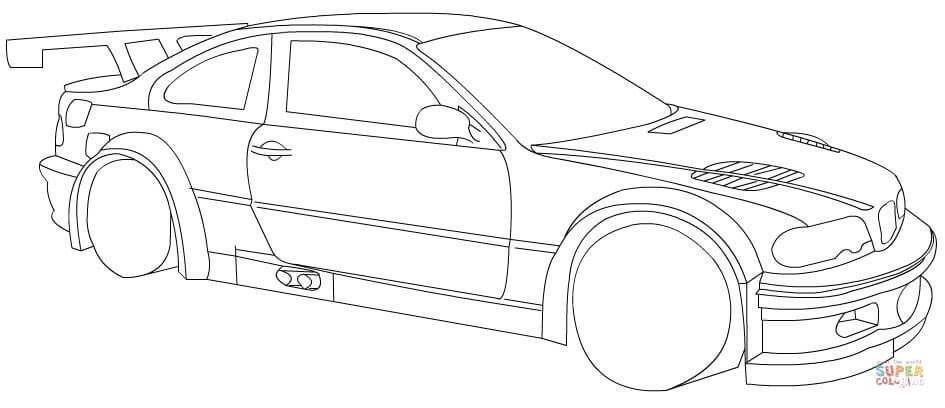 945x408 Indy Car Coloring Pages 430211