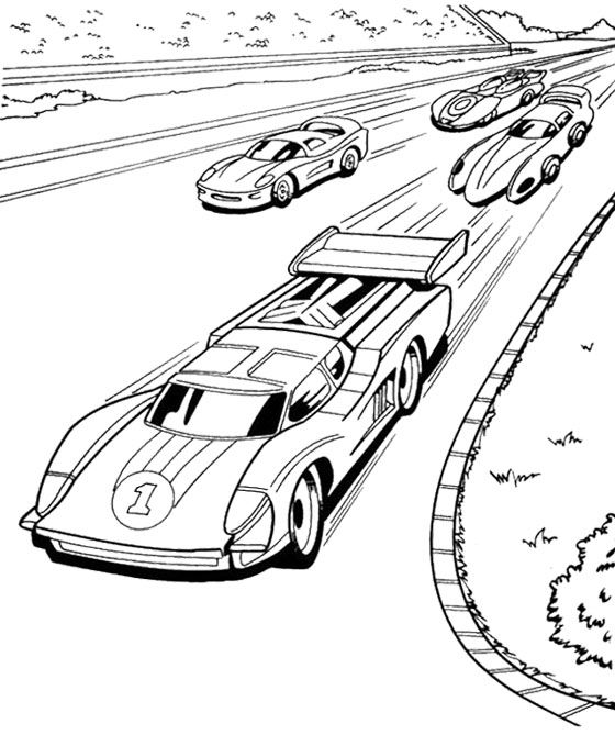560x669 29 Best Coloring Pages Images On Cartoon Art, Coloring