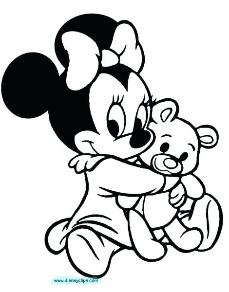470x600 Free Printable Baby Coloring Pages For Kids Baby Boy Coloring