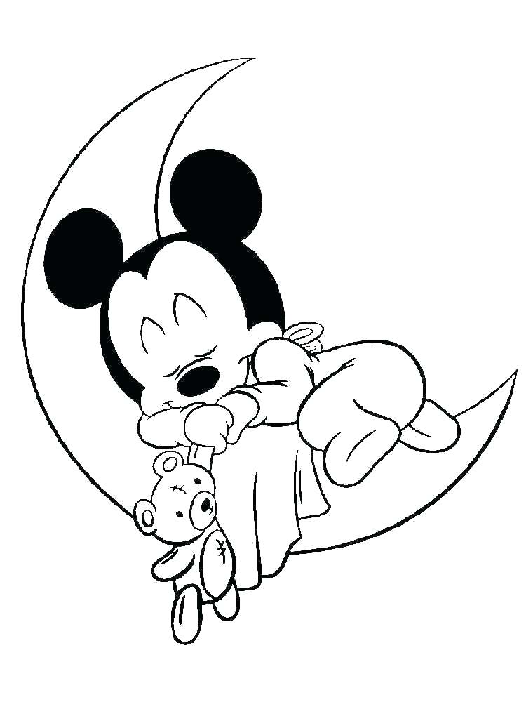 750x1000 Goofy Coloring Page Goofy Coloring Pages Goofy Coloring Page Goofy