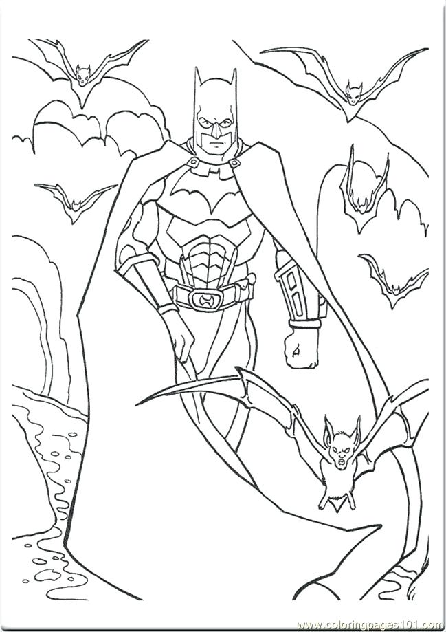 649x919 Infernape Coloring Pages Download Coloring Pages Infernape