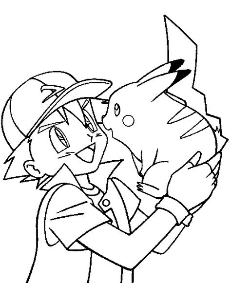 474x581 Infernape Pokemon Coloring Page. More Fire Pokemon Coloring Sheets