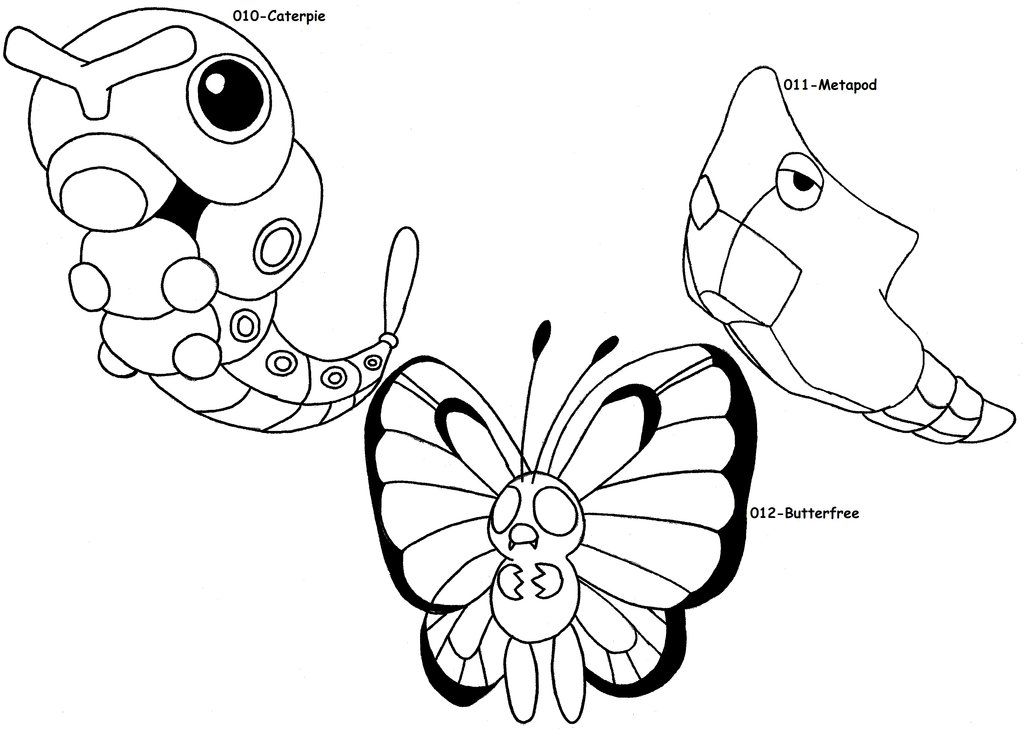1024x730 Pokemon Coloring Pages Pokemon Coloring Pages Infernape Kids