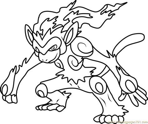 474x399 Amazing Empoleon Pokemon Coloring Page Pok 233 Mon Coloring101