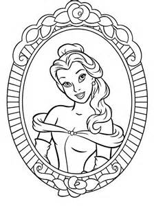 224x300 Pokemon Infernape Coloring Pages, Pokemon Infernape Coloring Pages