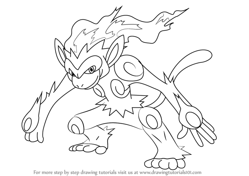 800x566 Pokemon Printable Coloring Pages Gallery Free Coloring Sheets