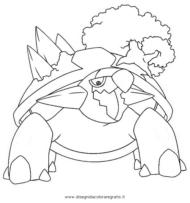 640x684 Torterra 2.jpg