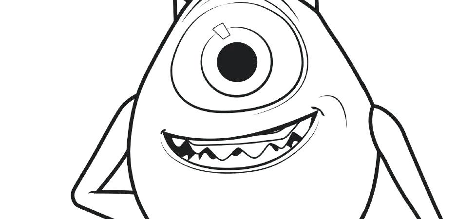 975x450 Infinity Coloring Pages Coloring Page Superhero Infinity Infinity