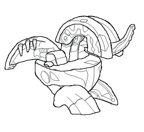 600x548 Infinity Coloring Pages Good Infinity Coloring Pages 2 Disney