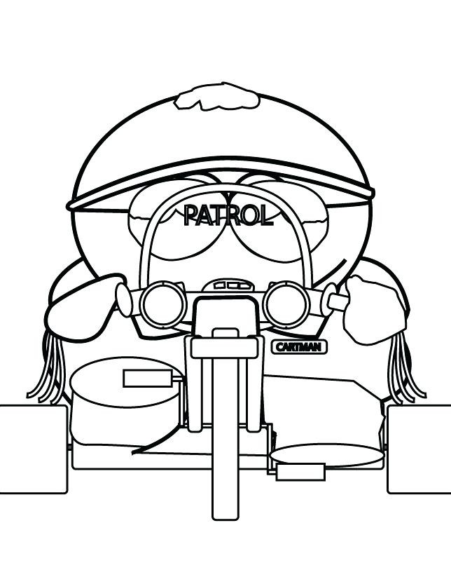 644x833 17 Best Of Infinity Sign Coloring Pages Voterapp.us