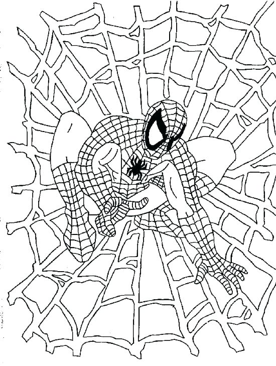 550x729 Infinity Coloring Pages Marvel Coloring Sheets Also Marvel