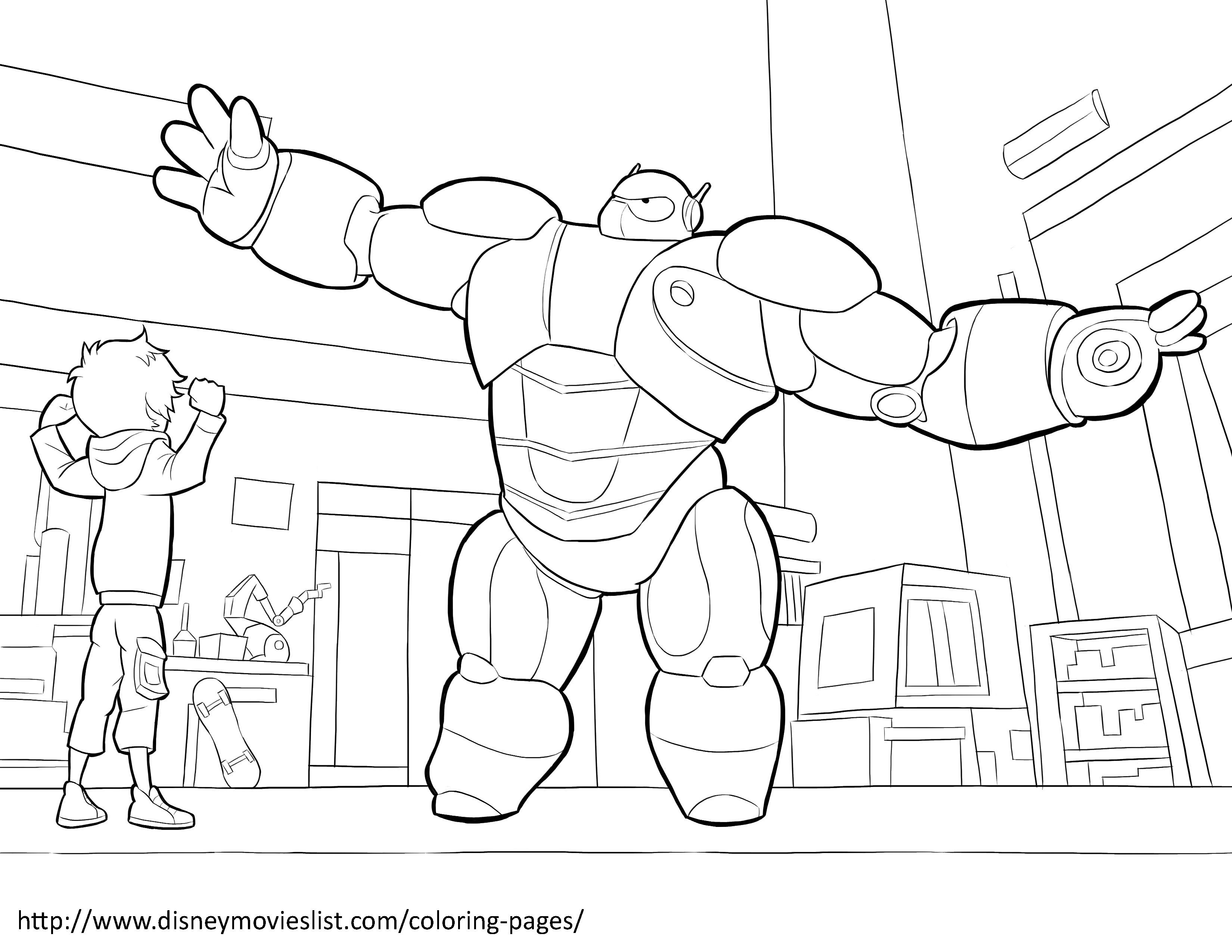 3300x2550 Infinity Sign Coloring Pages Awesome Disney Planes Coloring Pages