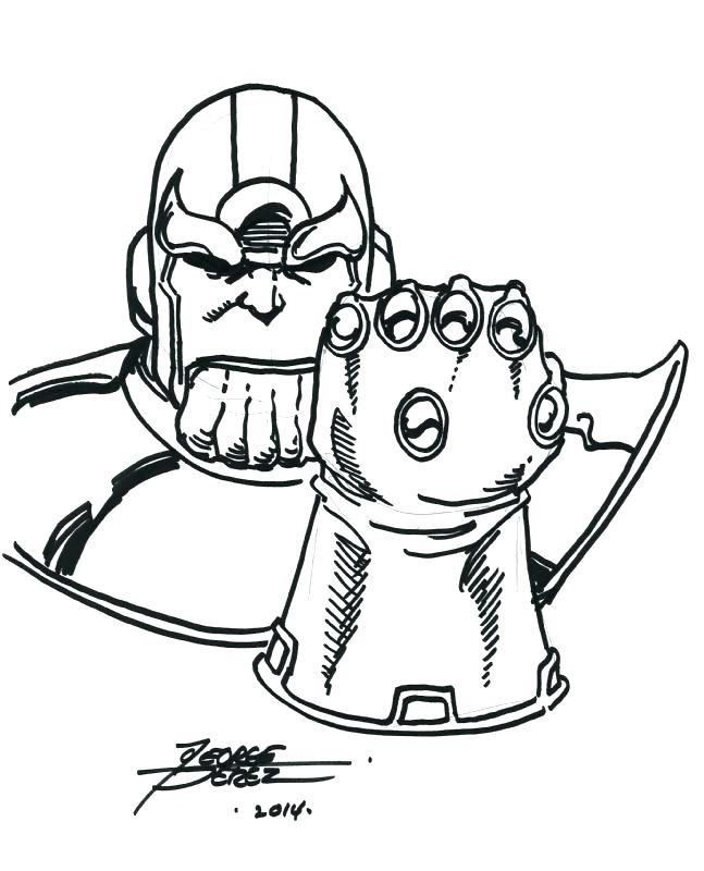 647x800 Infinity Coloring Pages Infinity Coloring Pages Coloring Pages