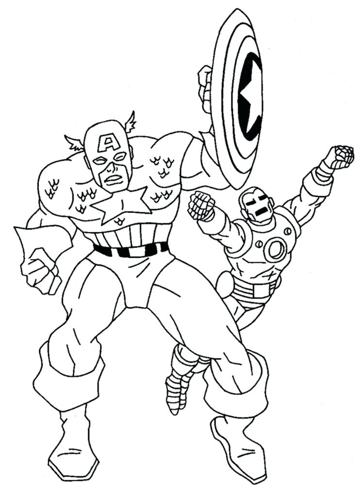 736x1015 Infinity Coloring Pages Dreamtemplates.club
