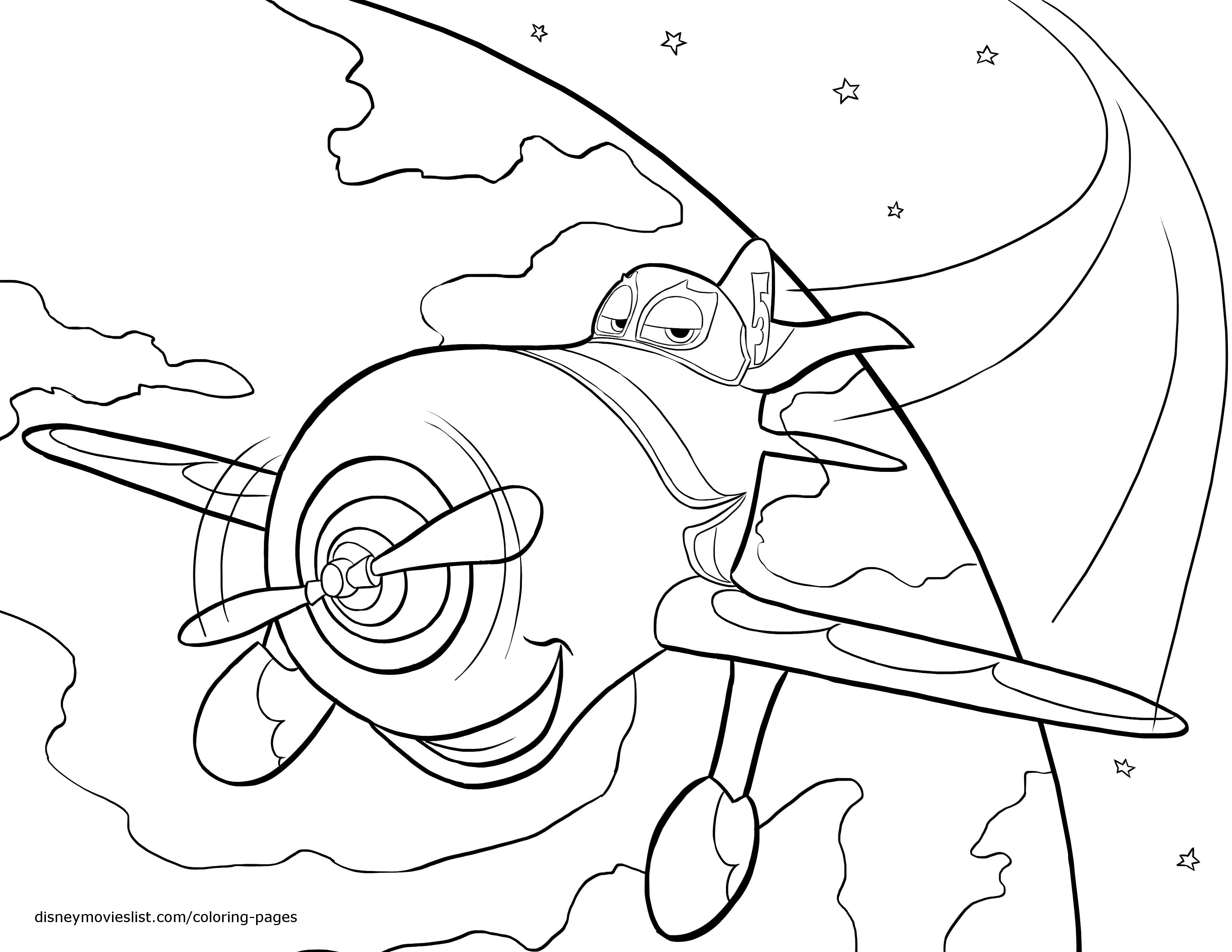 3300x2550 Best Of Disney Infinity Coloring Pages Free Coloring Pages Download