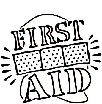 343x350 Google Image Result For Content