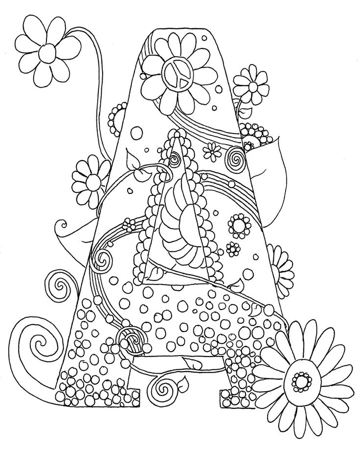 736x921 79 Best Color Me Stuff Images On Tote Bag, Coloring