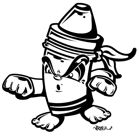 567x543 Coloring Pages Color Ink Book