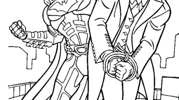 585x329 Coloring Icp Coloring Pages Insane Clown Posse By Rays On Hatchet