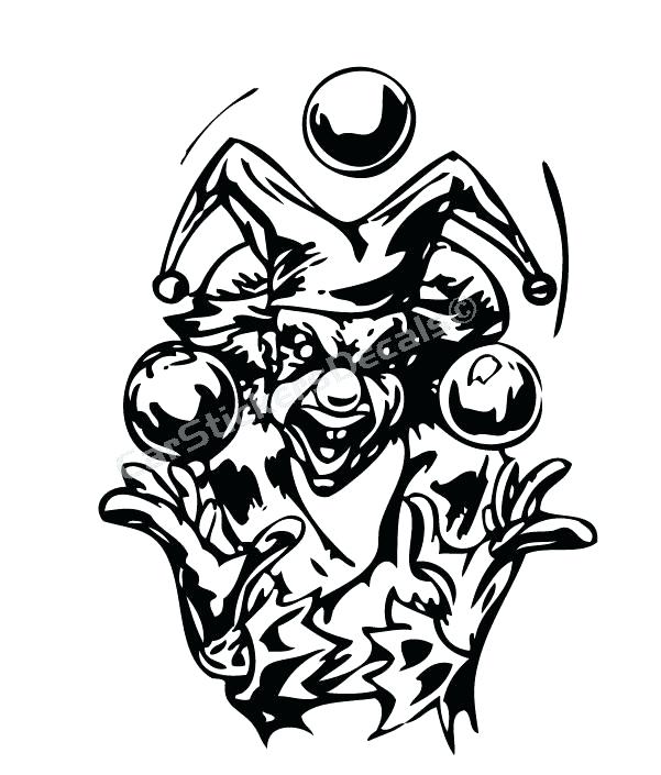 601x705 Coloring Icp Coloring Pages