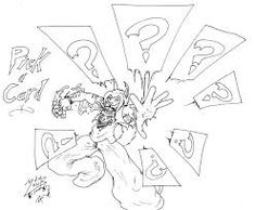 235x194 Hatchet Man Art Dmca Download Icp Hatchet Man Wallpaper 1920 X
