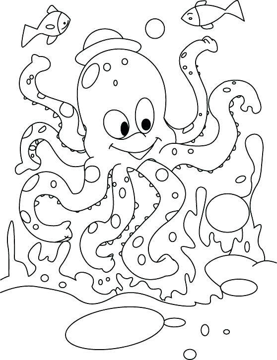 558x726 Funny Coloring Pictures Funny Coloring Pages Most Insane Coloring