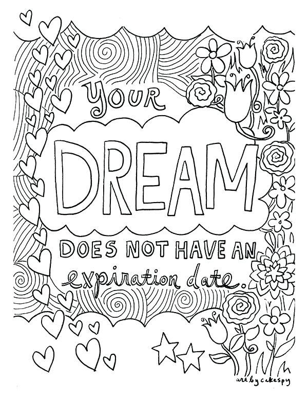 600x776 Coloring Books Pages Most Insane Coloring Book Pages Free