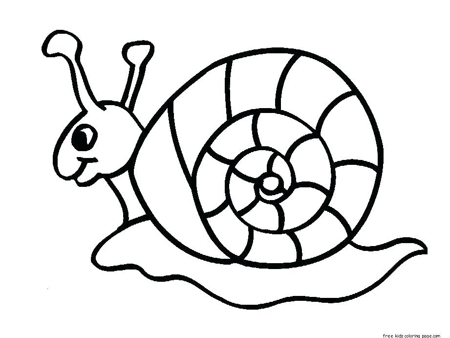 921x691 Insect Coloring Sheets For Preschoolers Printable Pictures