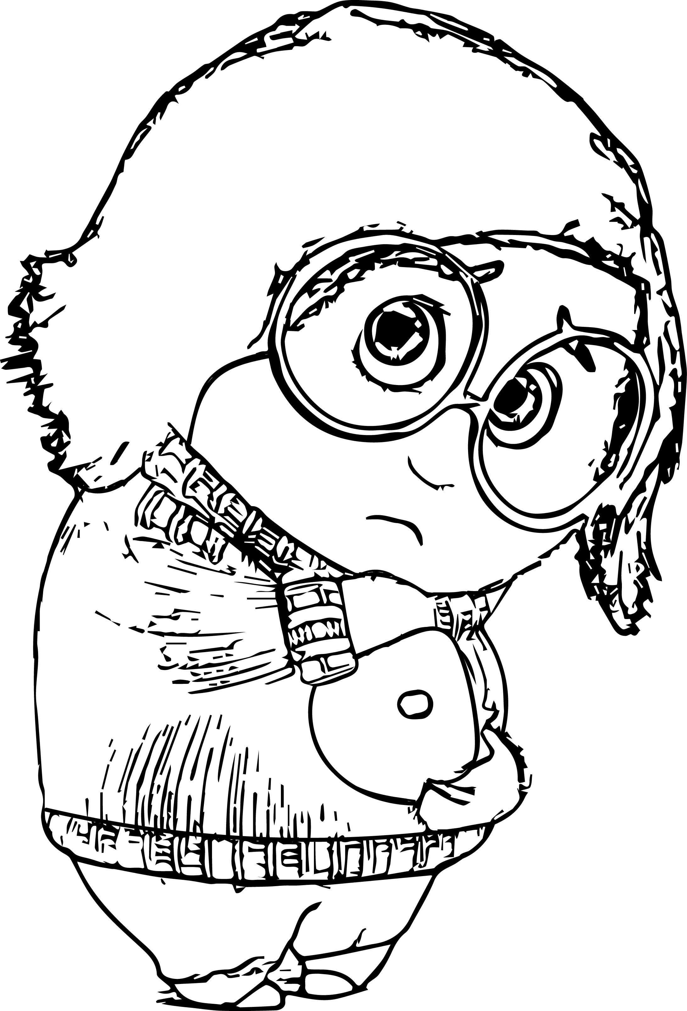 2184x3214 Part 5 Find Here All About Coloring Pages